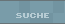 suche